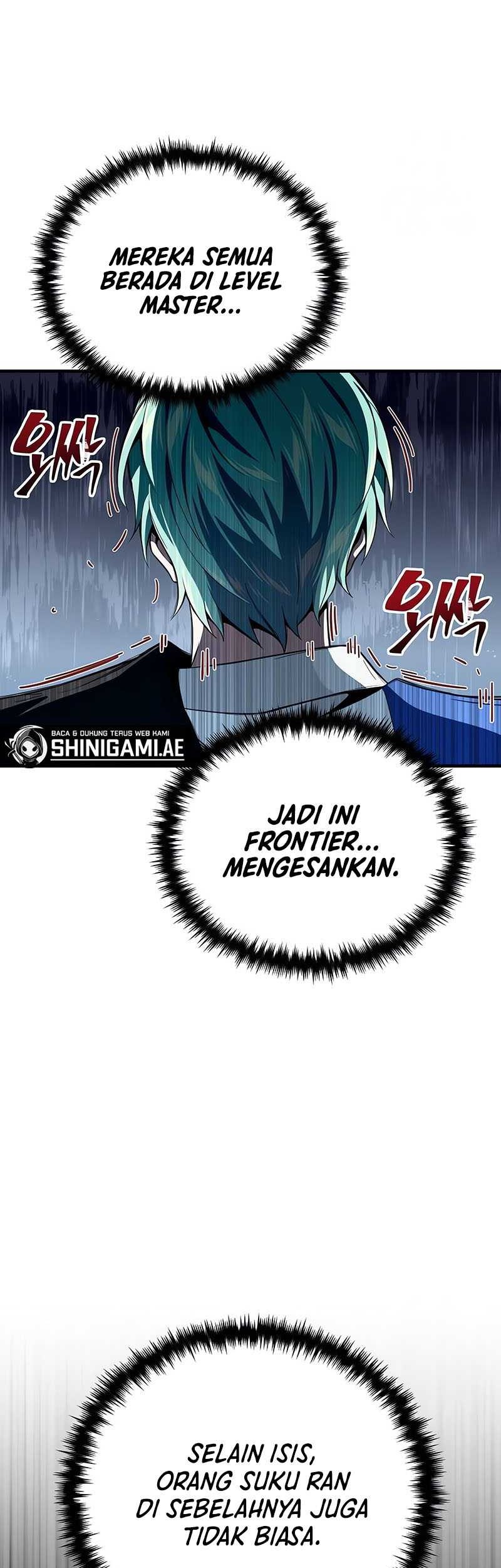 Chapter 119 - halaman 33
