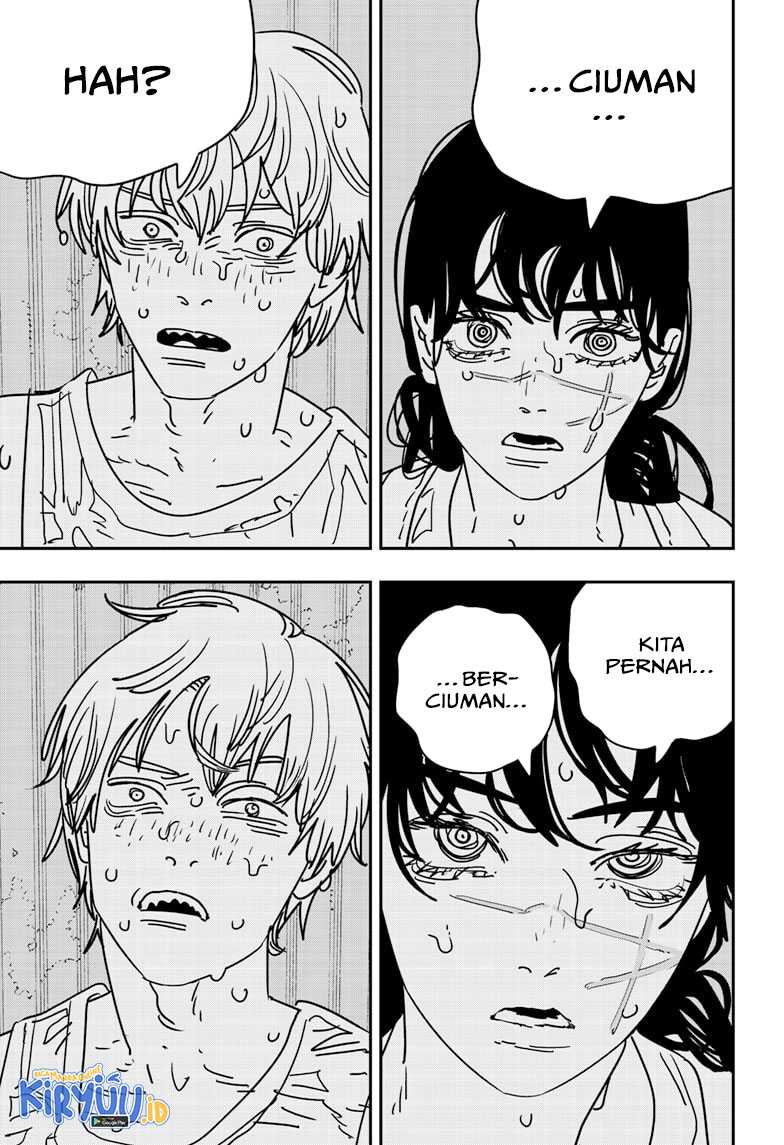 Chapter 167 - halaman 11