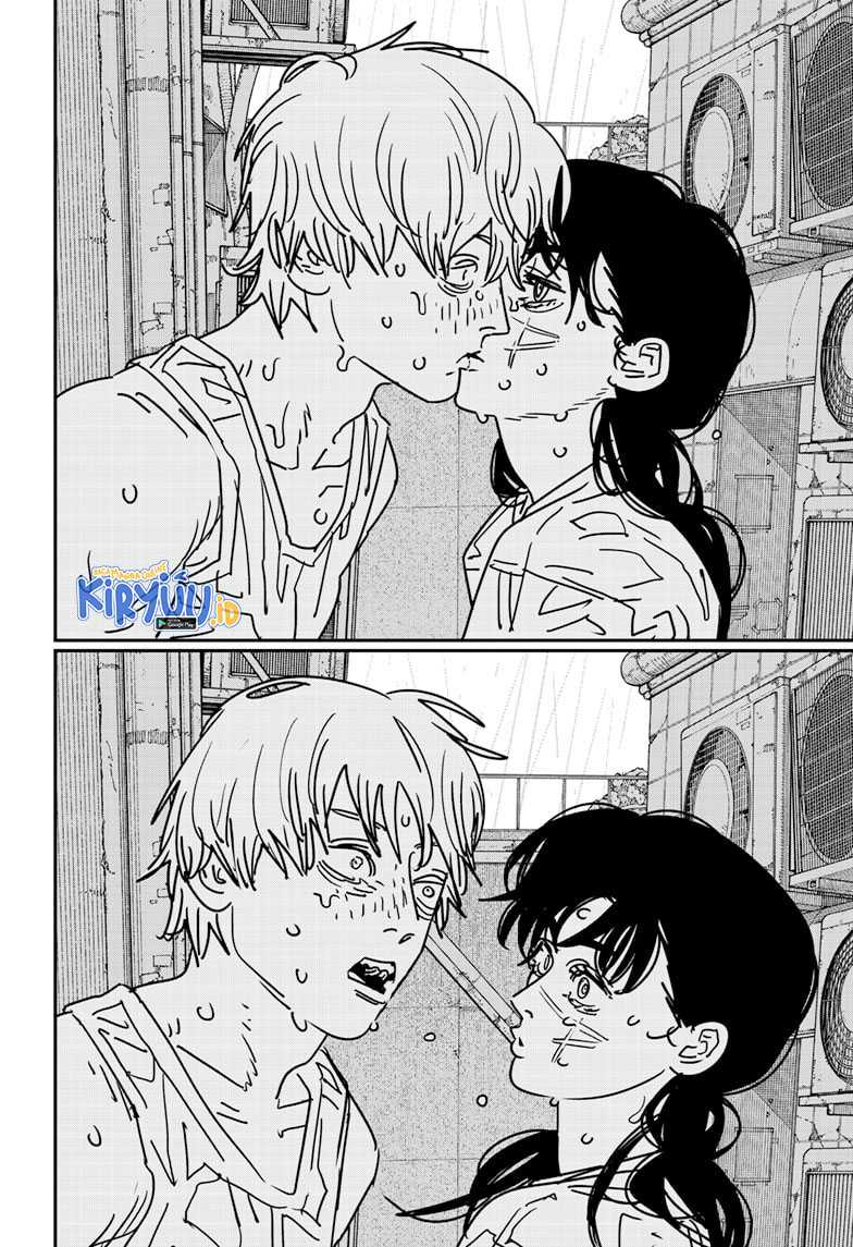 Chapter 167 - halaman 12