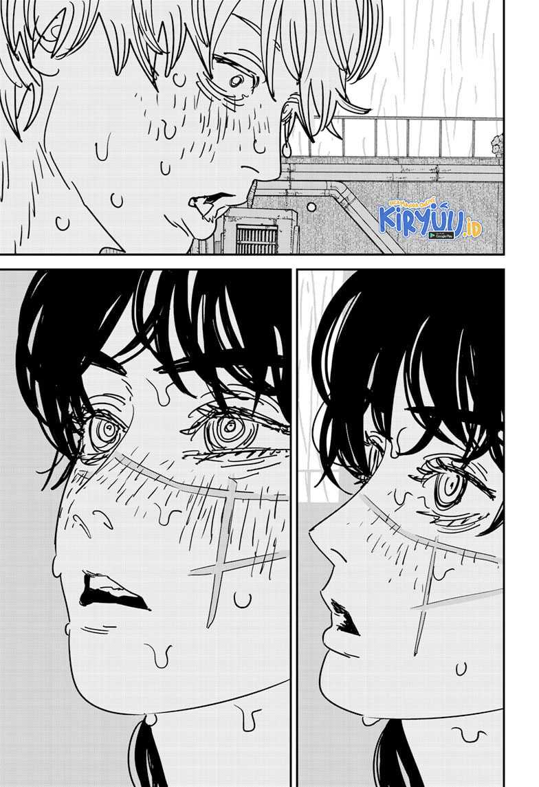 Chapter 167 - halaman 13