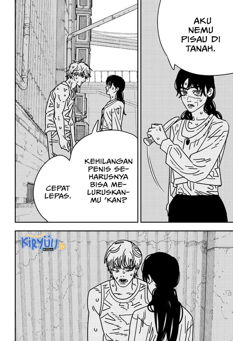 Chapter 167 - halaman 4