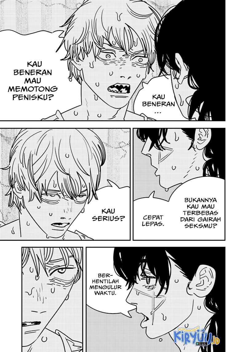 Chapter 167 - halaman 5