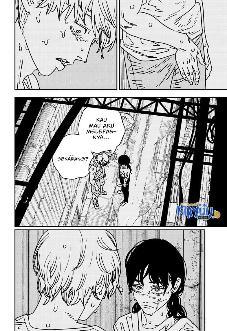 Chapter 167 - halaman 6