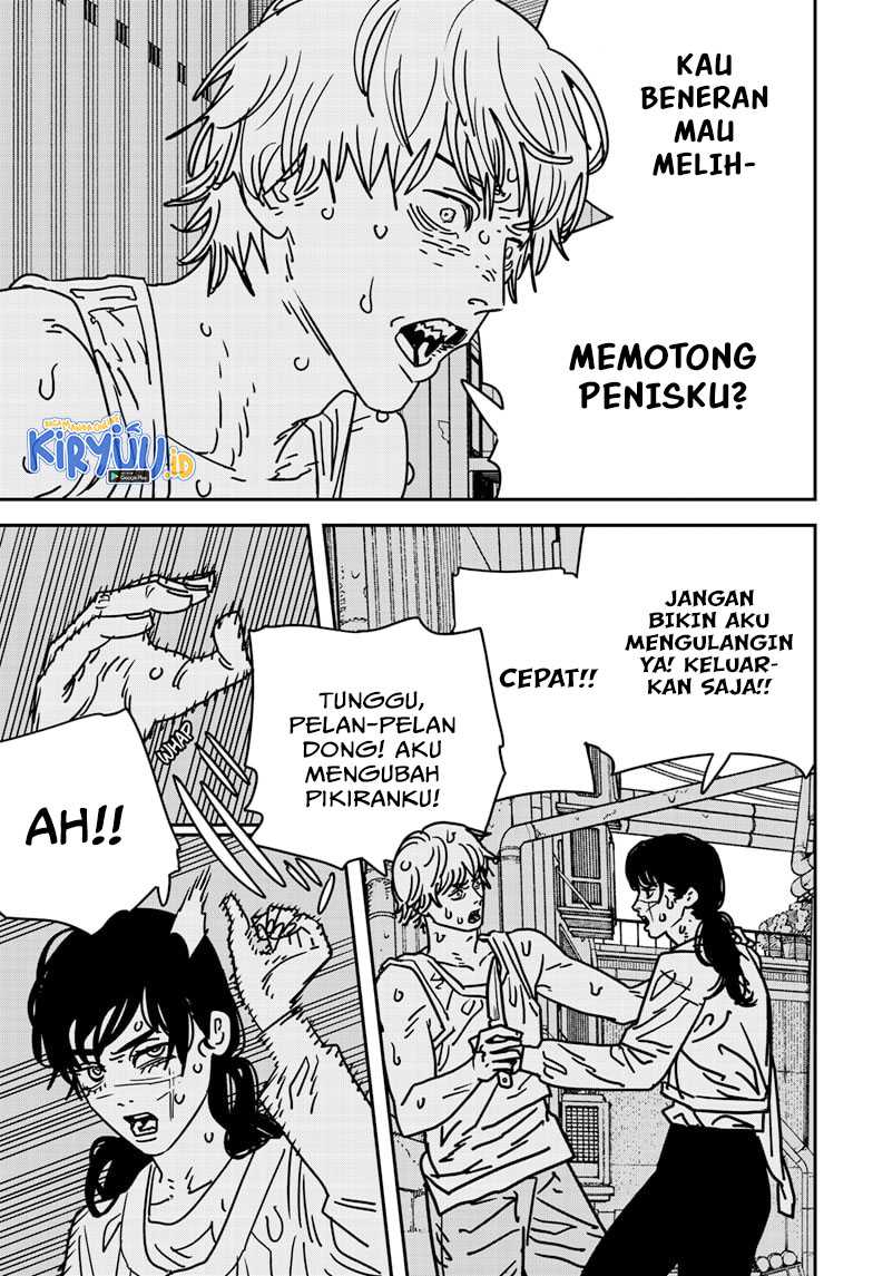 Chapter 167 - halaman 7