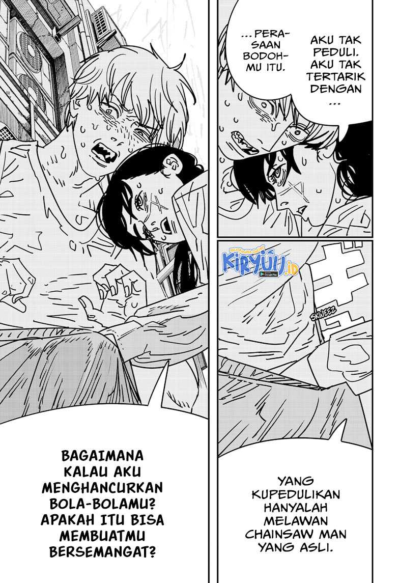 Chapter 167 - halaman 9