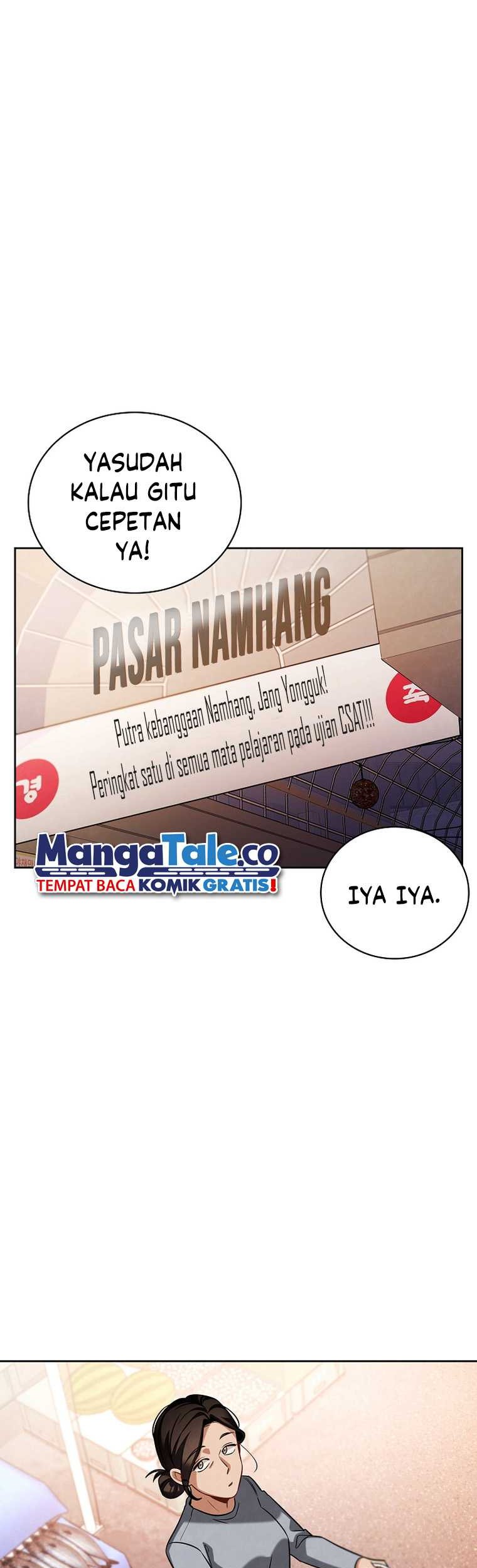Chapter 85 - halaman 41