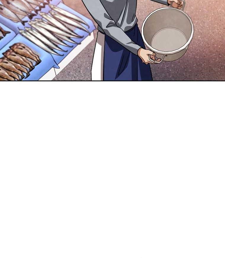 Chapter 85 - halaman 42
