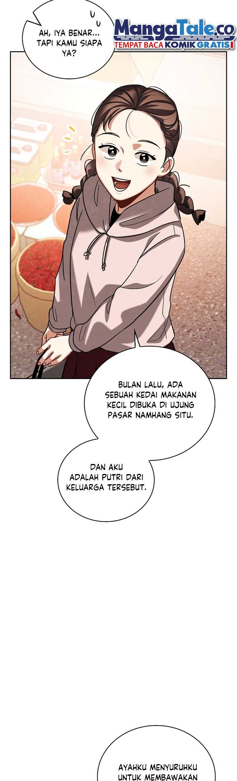 Chapter 85 - halaman 47