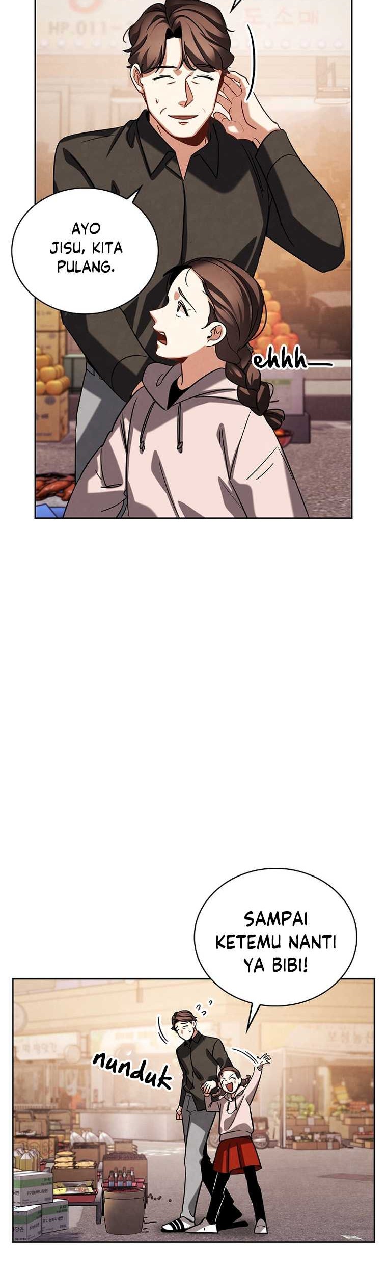 Chapter 85 - halaman 52