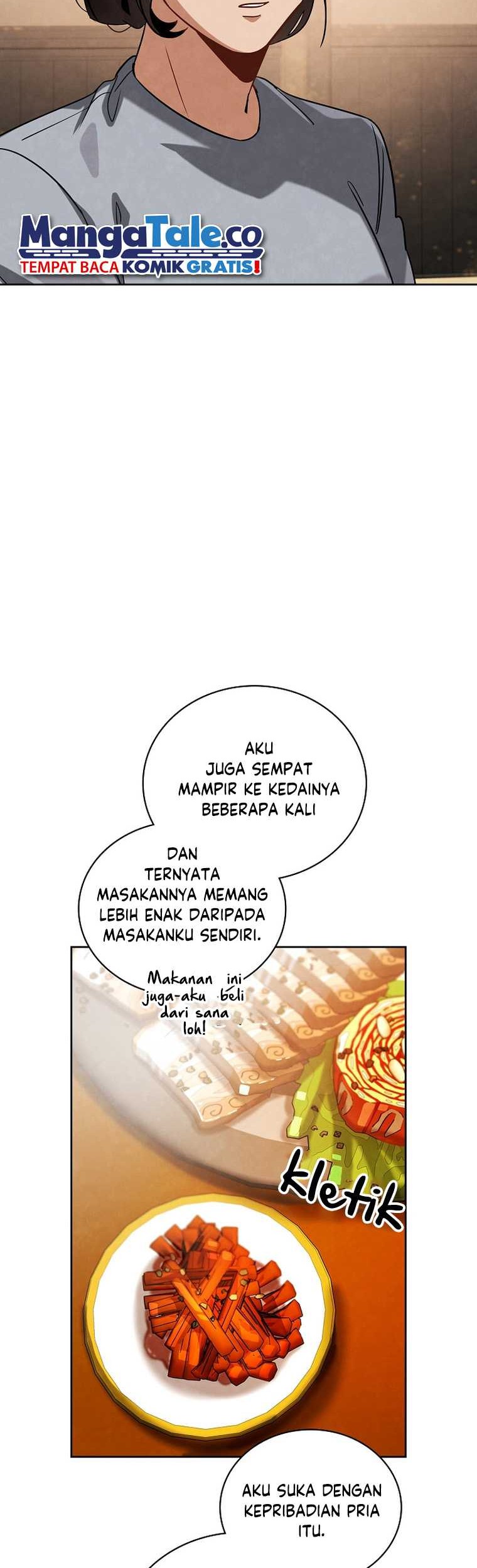 Chapter 85 - halaman 56