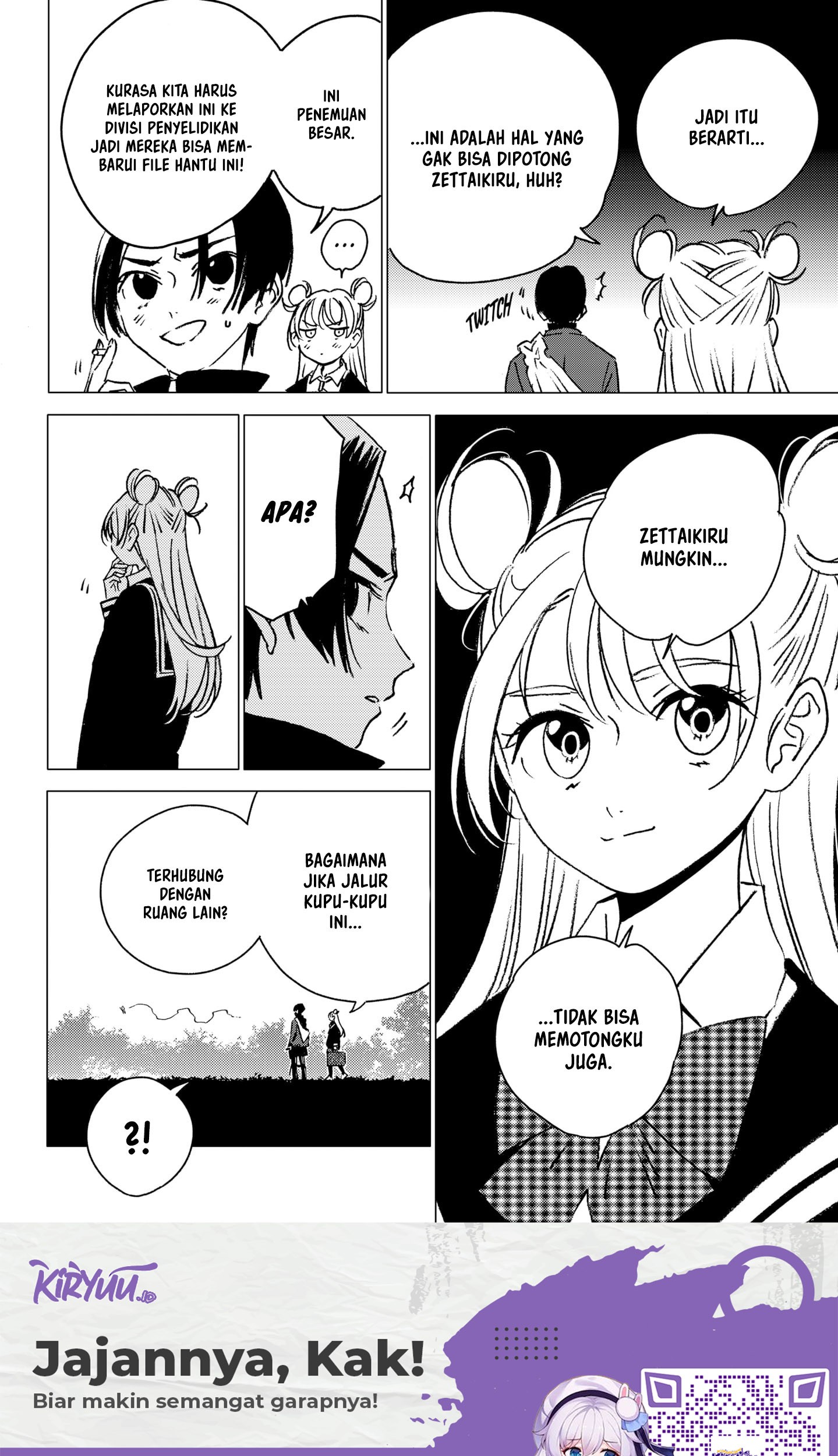 Chapter 8 - halaman 12