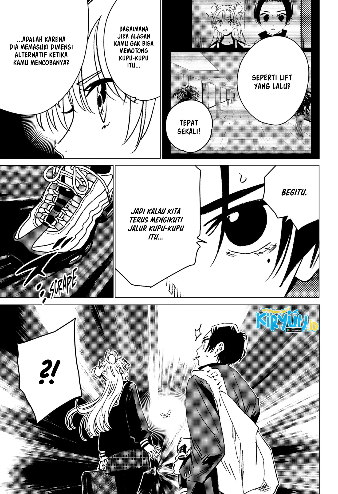 Chapter 8 - halaman 14