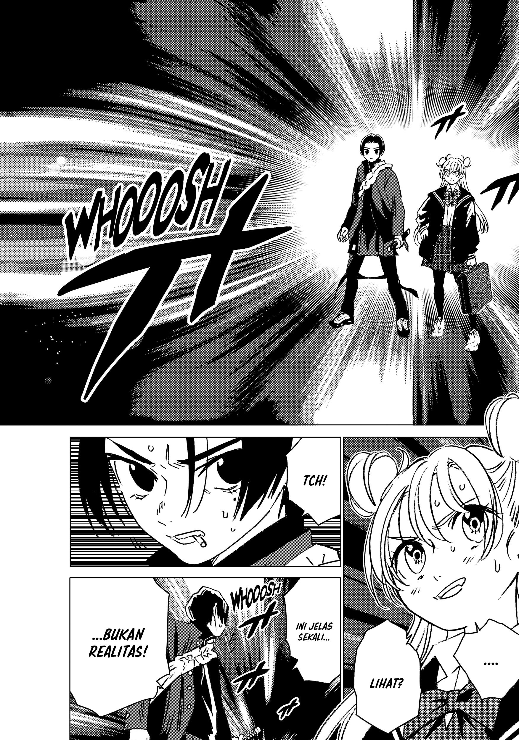 Chapter 8 - halaman 15