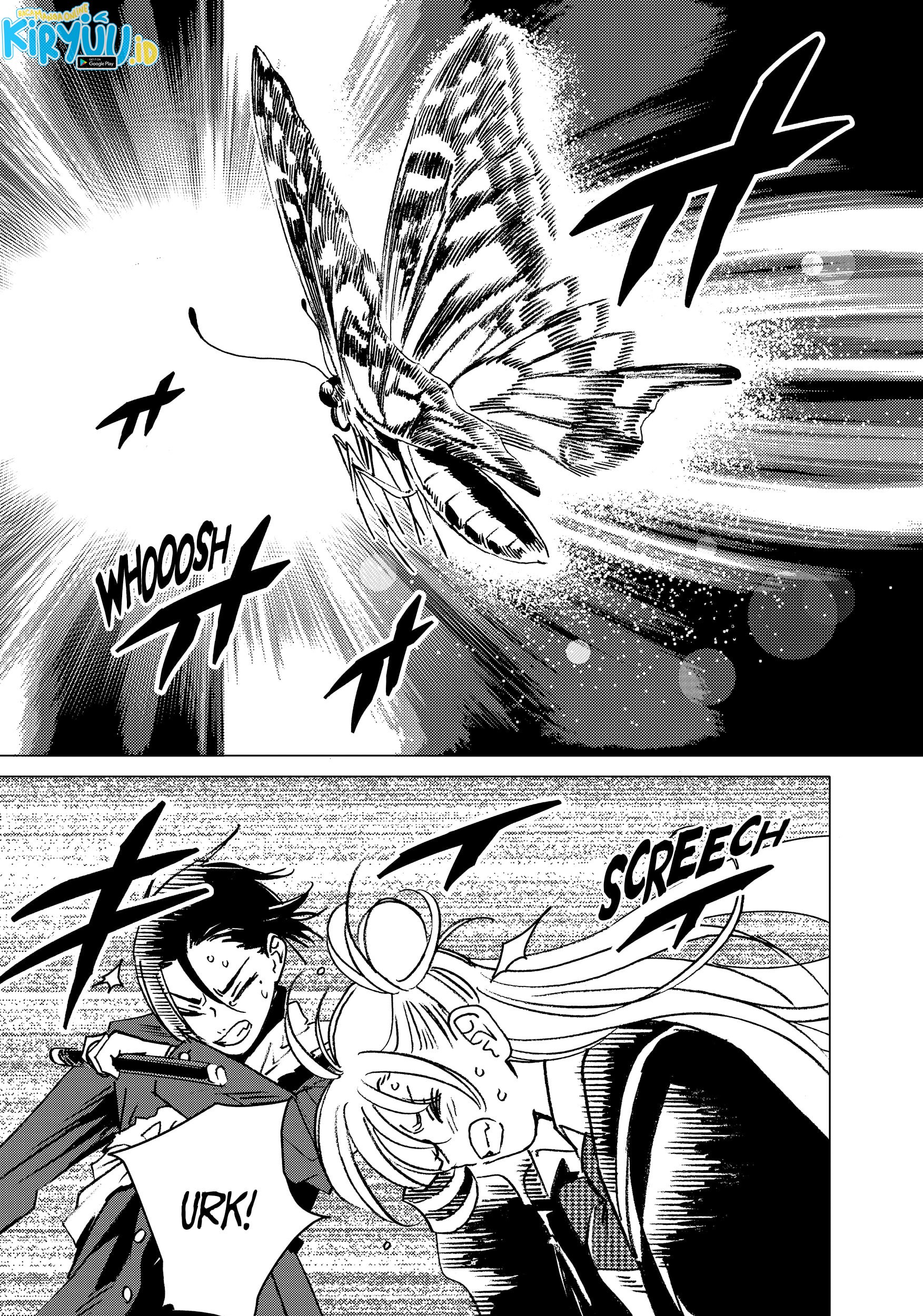 Chapter 8 - halaman 17