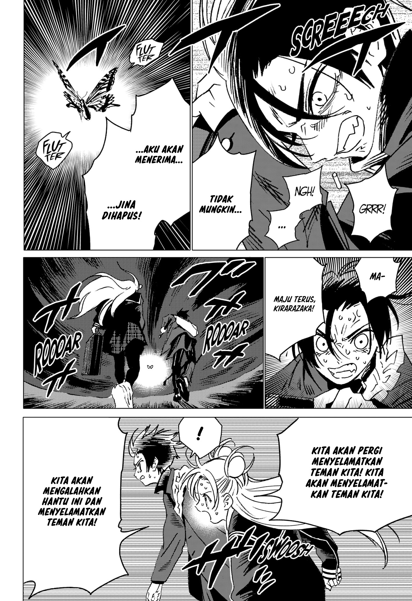 Chapter 8 - halaman 19