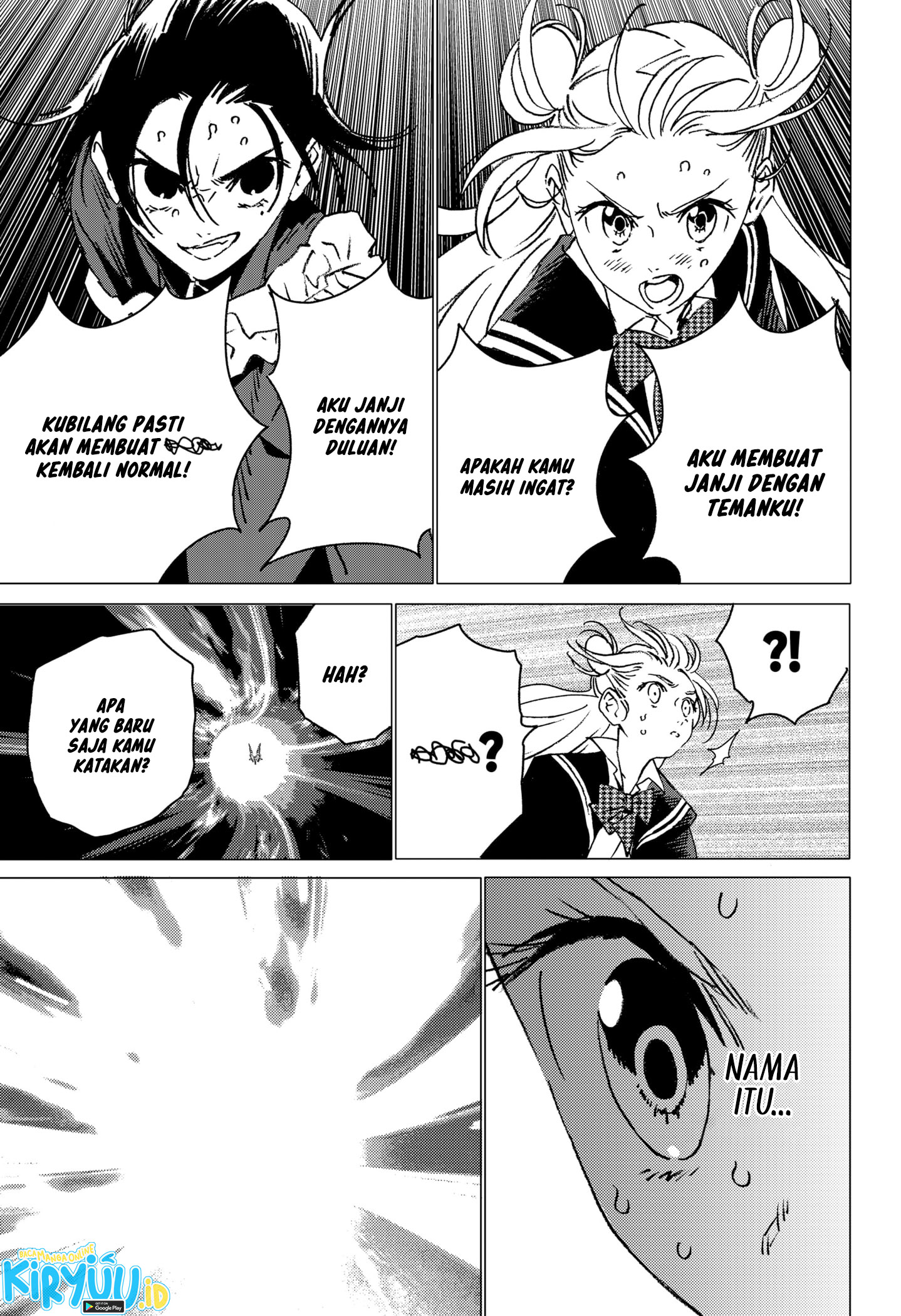 Chapter 8 - halaman 20