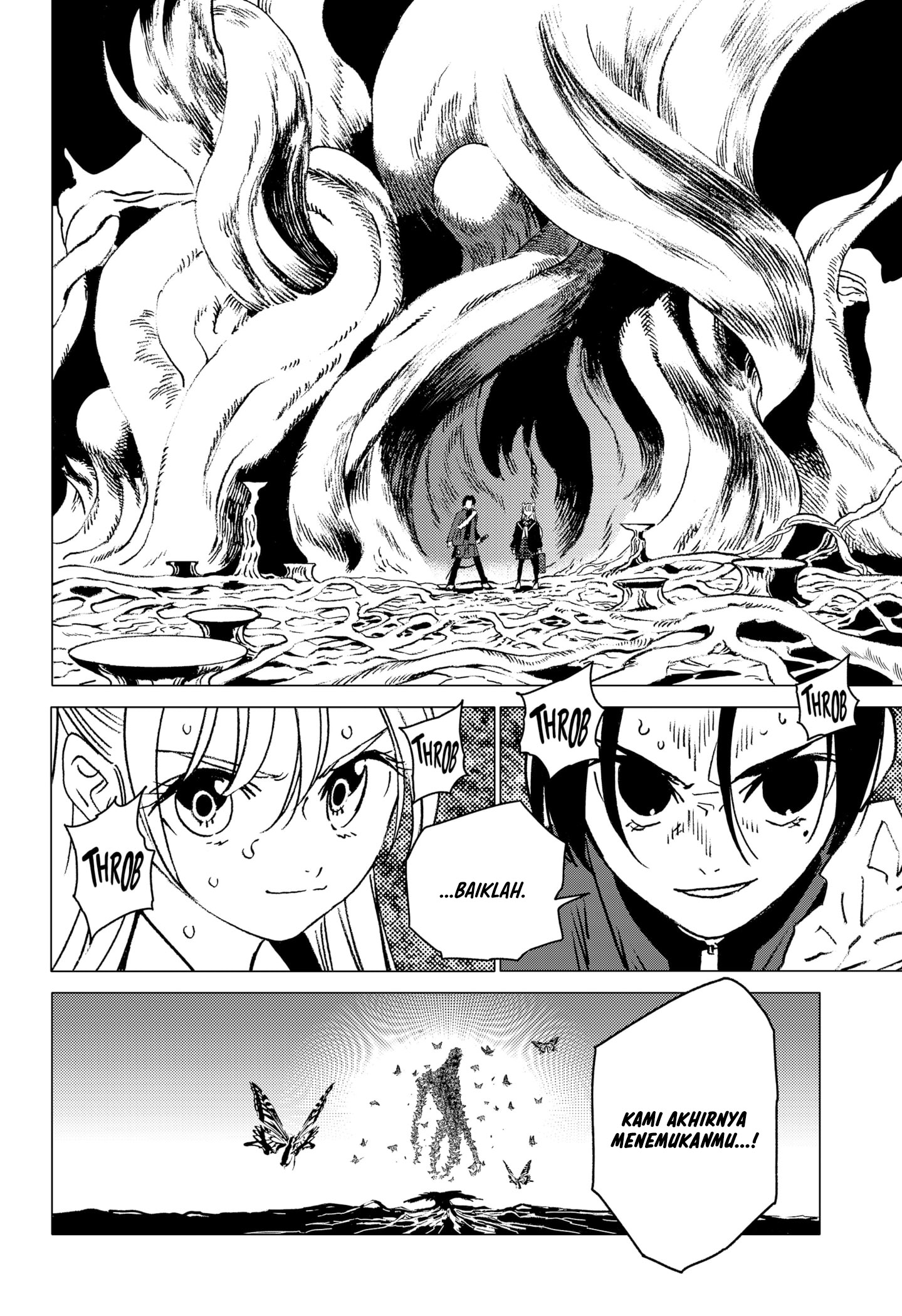 Chapter 8 - halaman 21