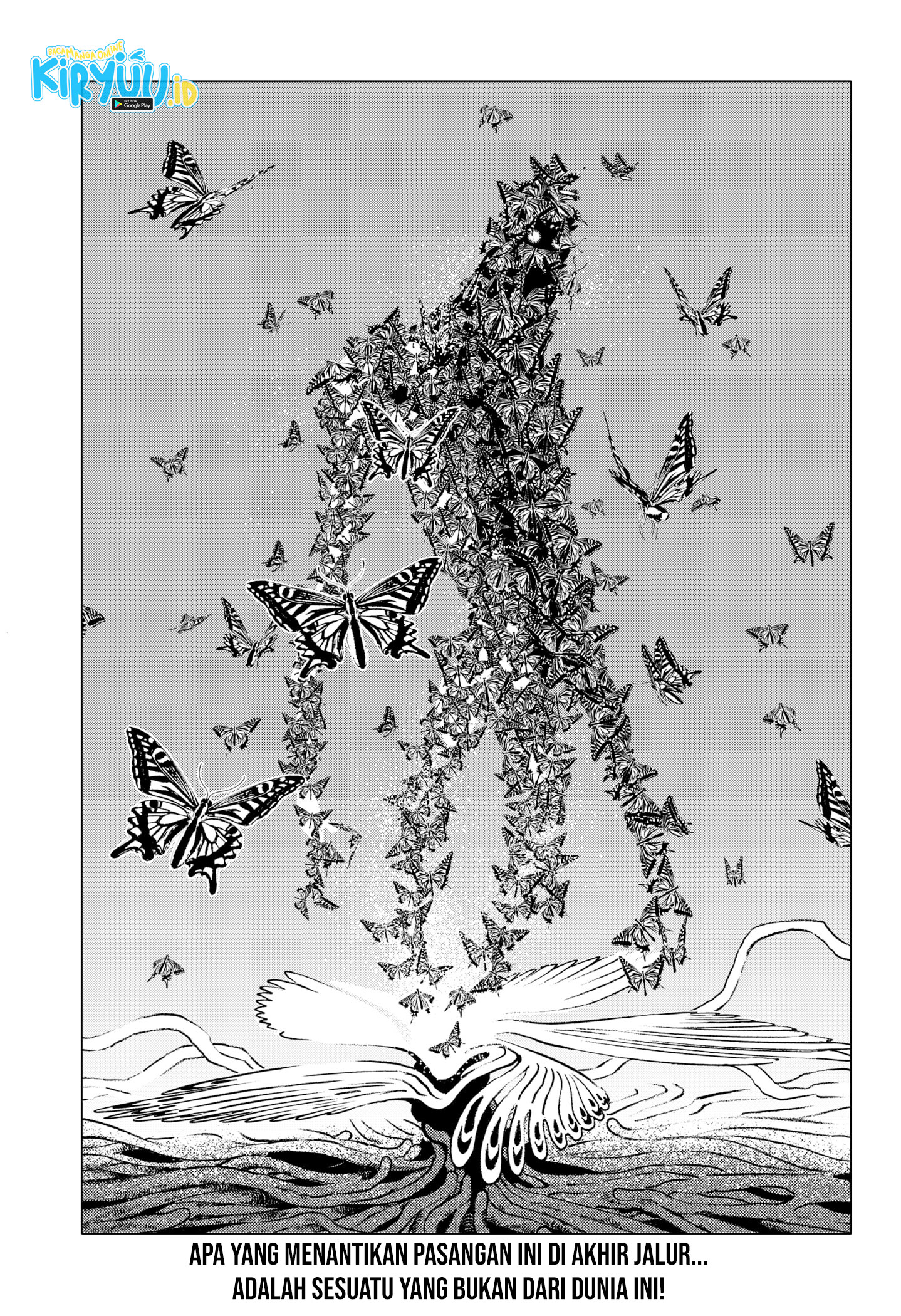 Chapter 8 - halaman 22