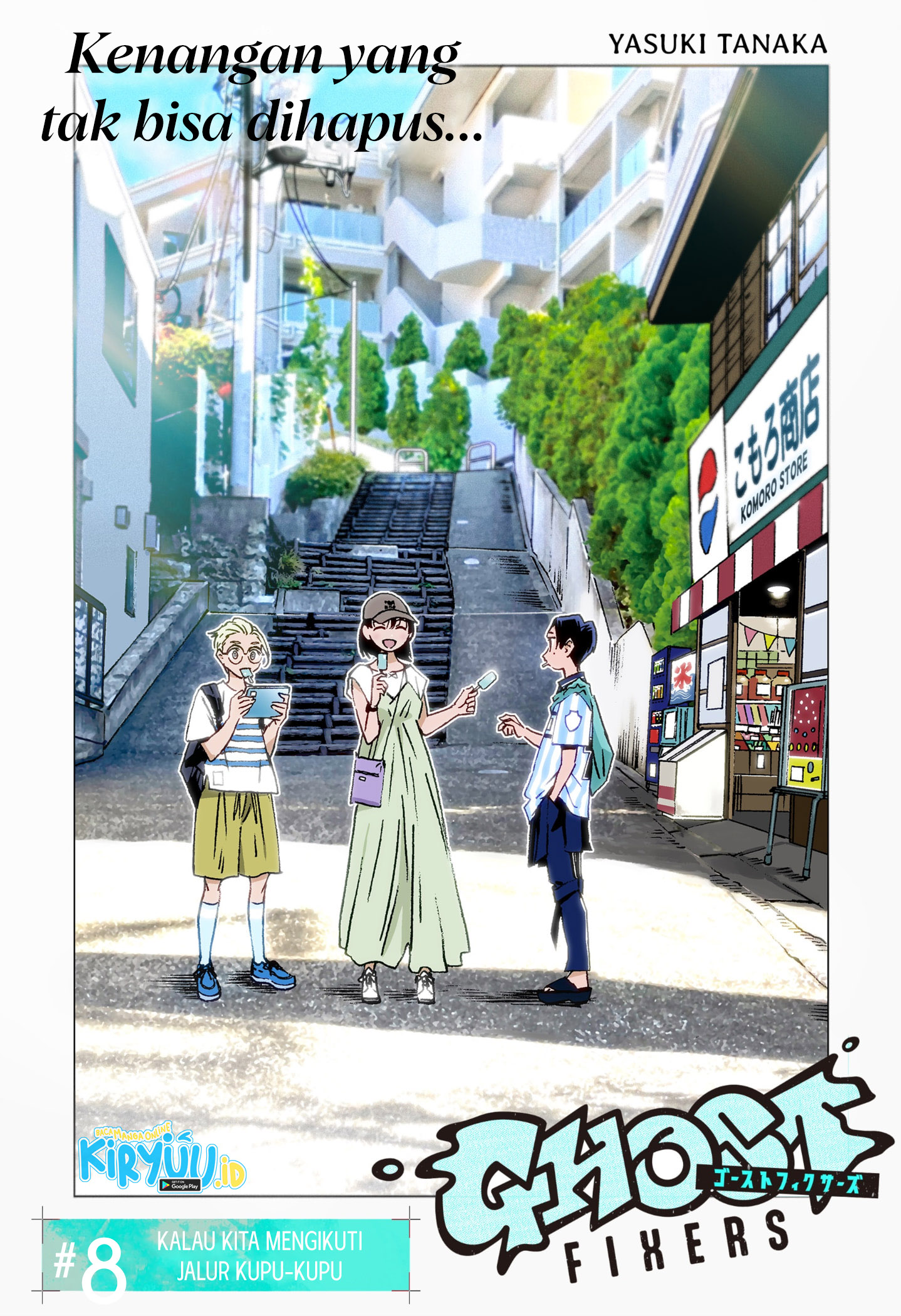 Chapter 8 - halaman 3