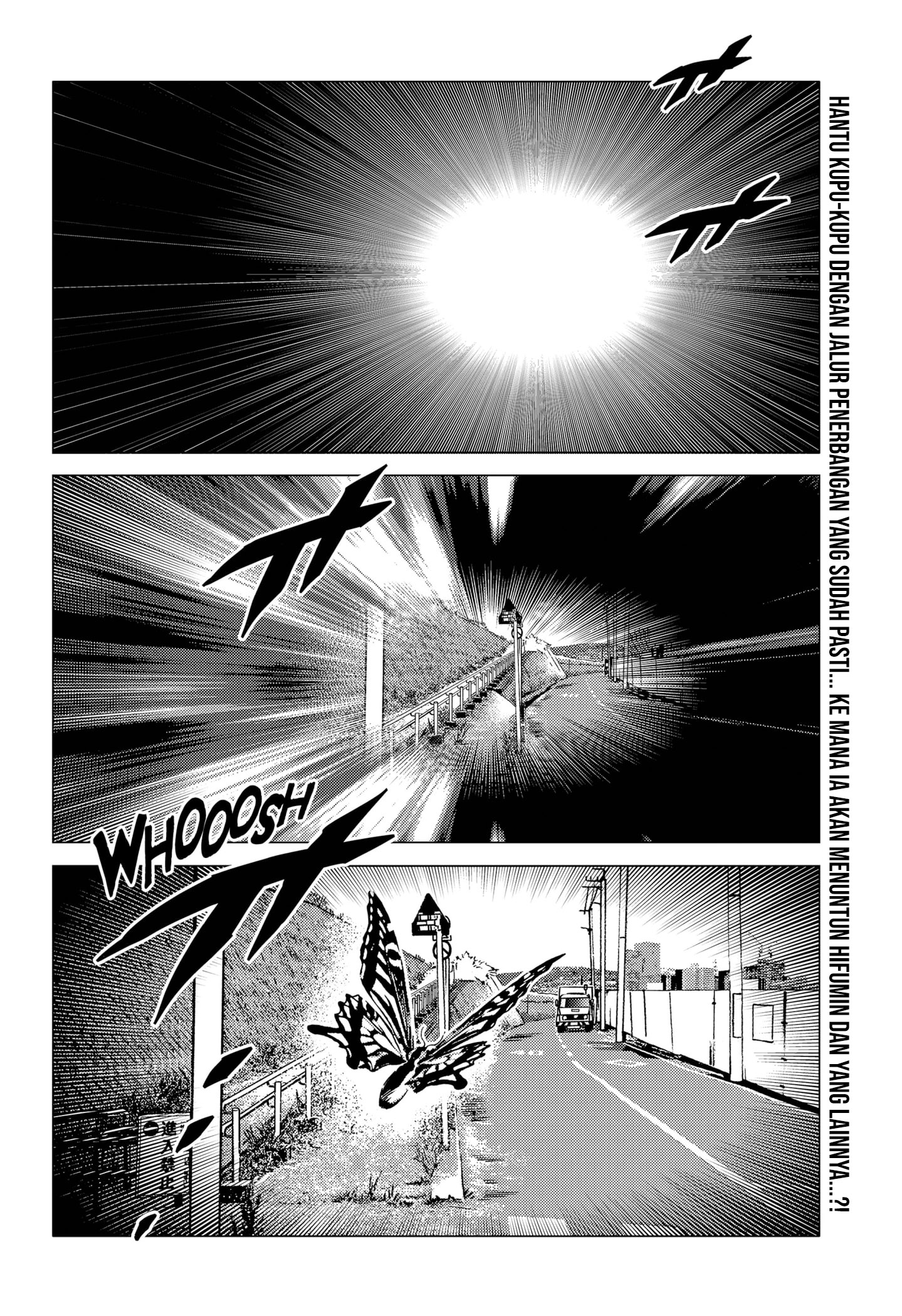 Chapter 8 - halaman 4