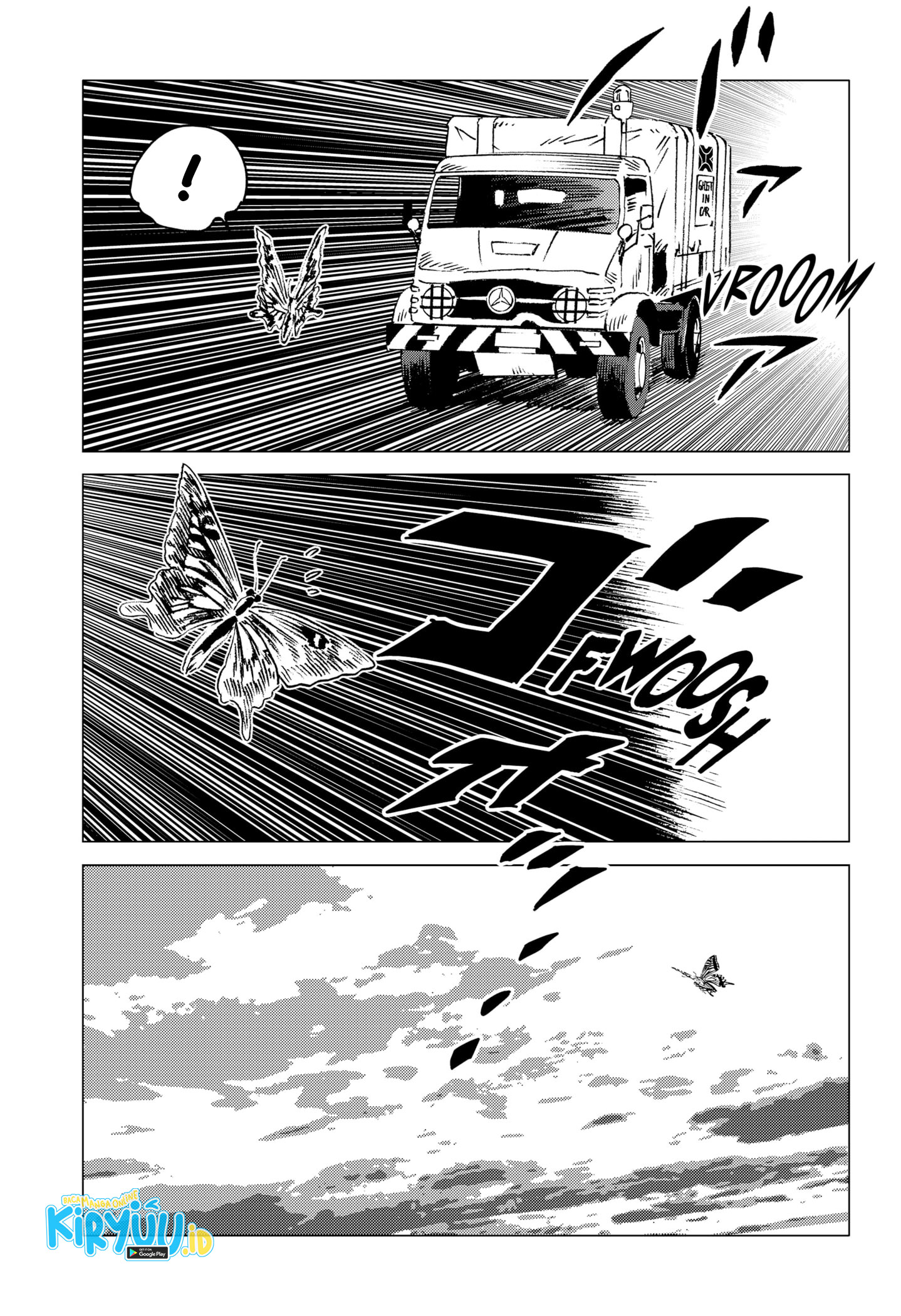 Chapter 8 - halaman 5