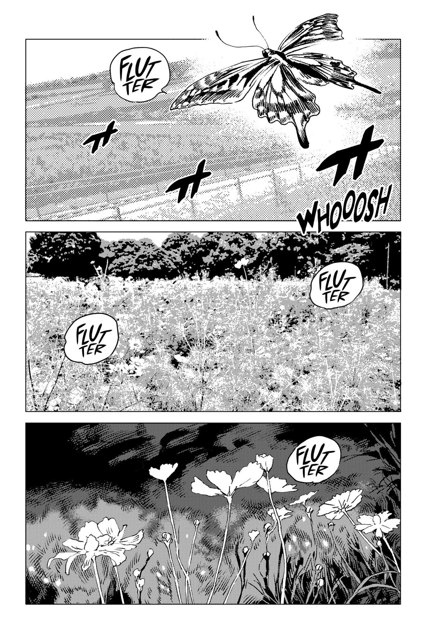 Chapter 8 - halaman 6