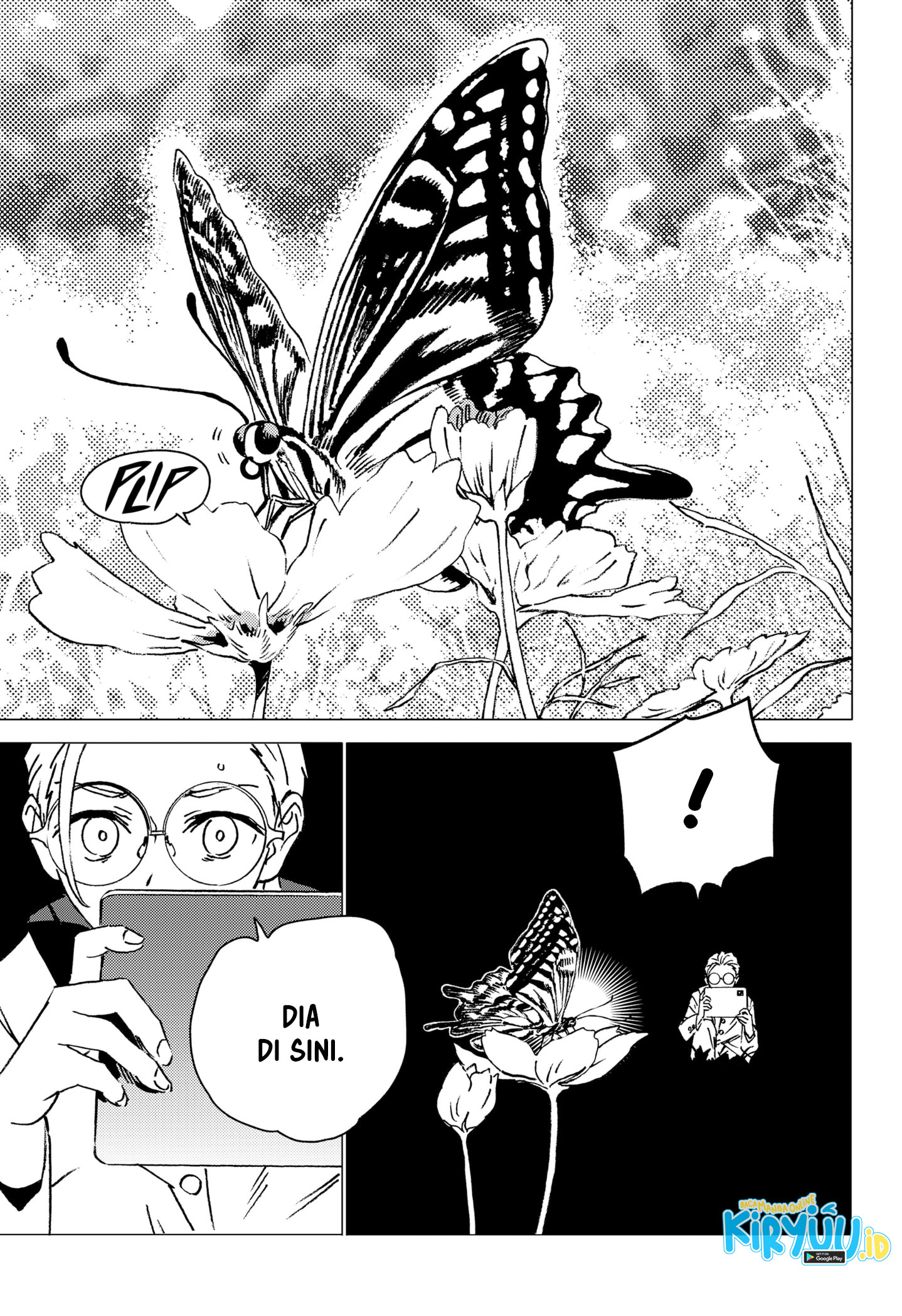Chapter 8 - halaman 7