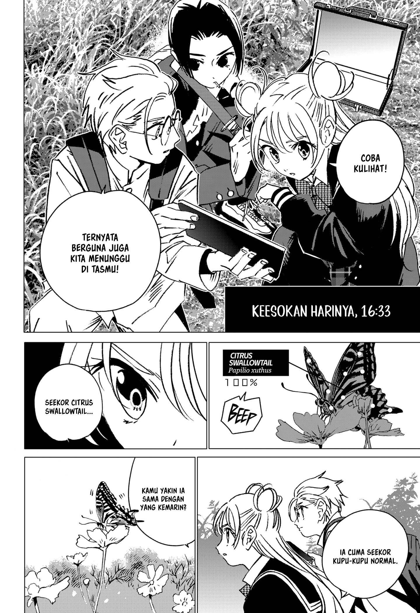 Chapter 8 - halaman 8