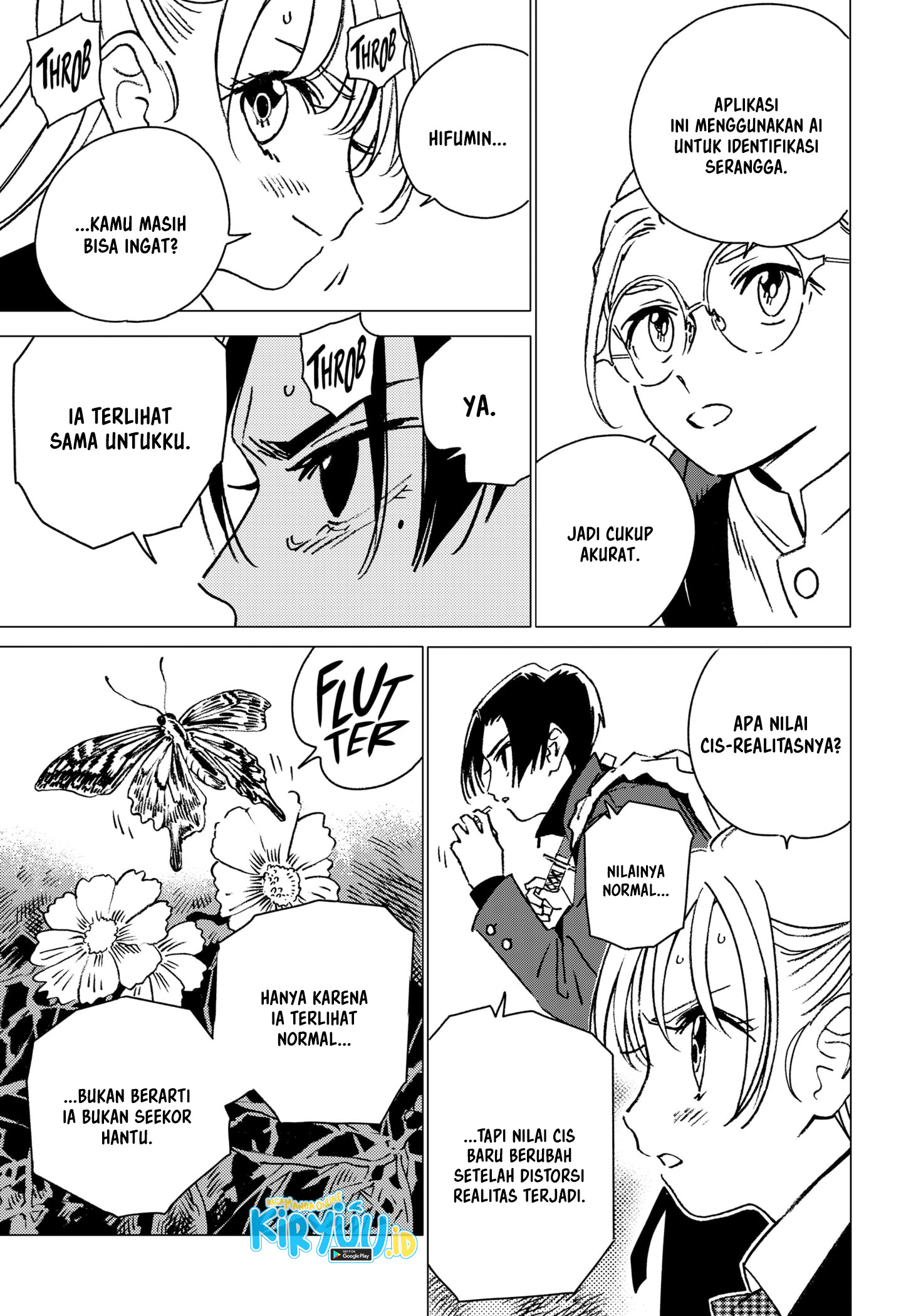 Chapter 8 - halaman 9
