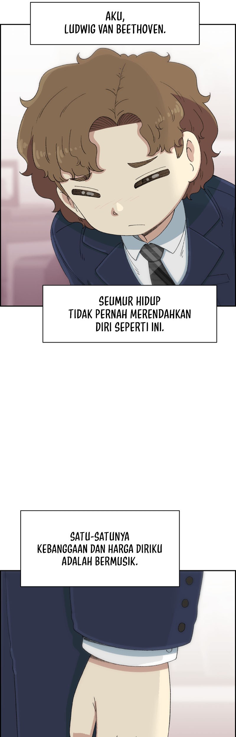 Chapter 36 - halaman 51