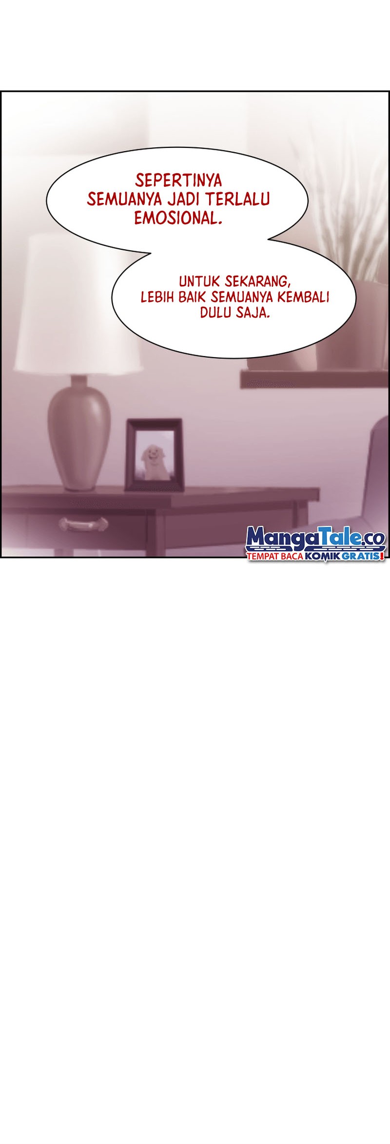 Chapter 36 - halaman 56