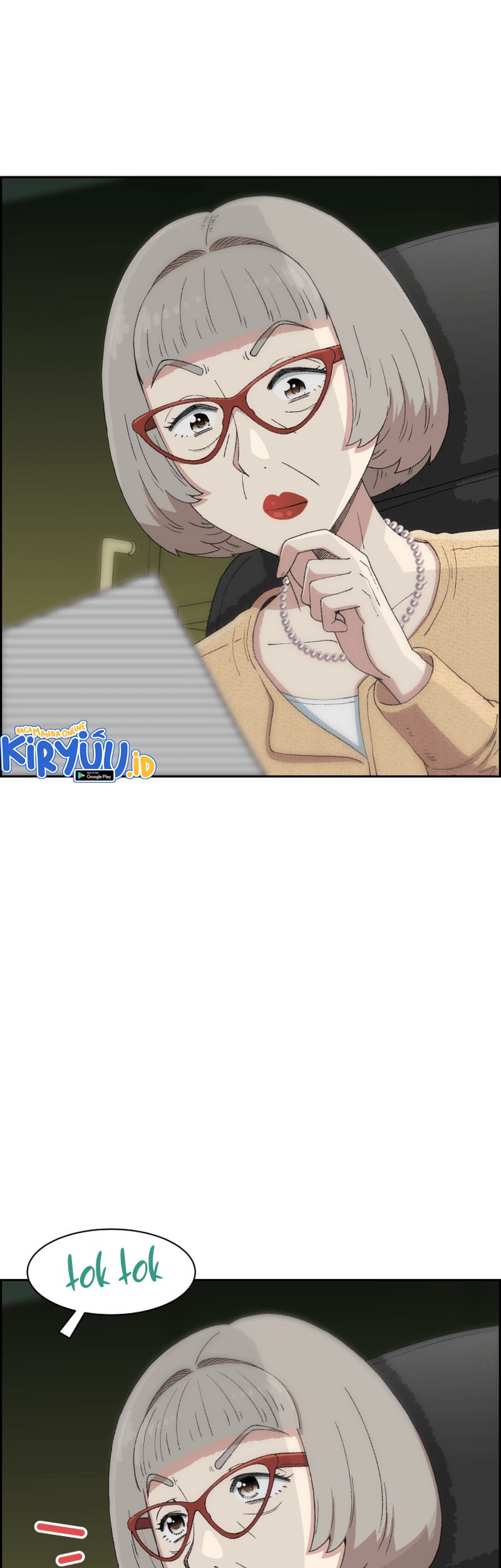 Chapter 36 - halaman 59