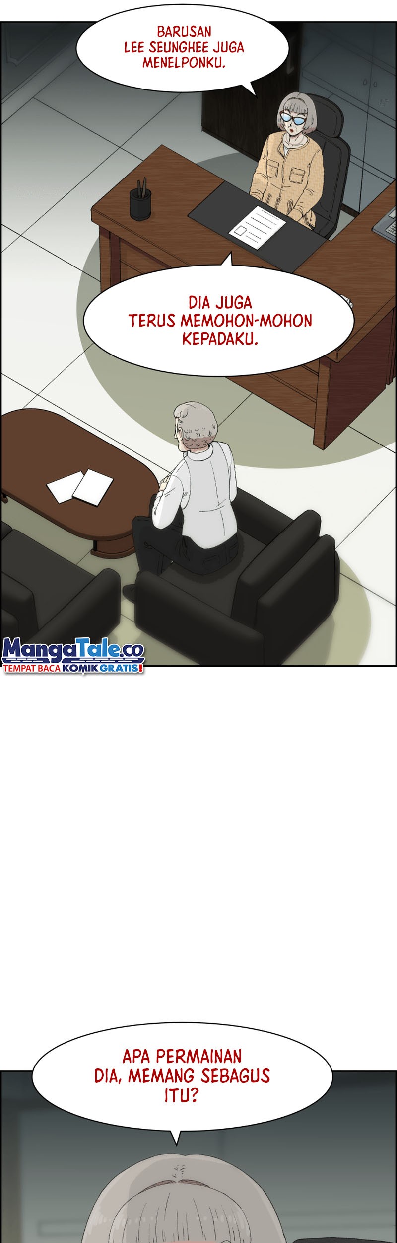 Chapter 36 - halaman 63