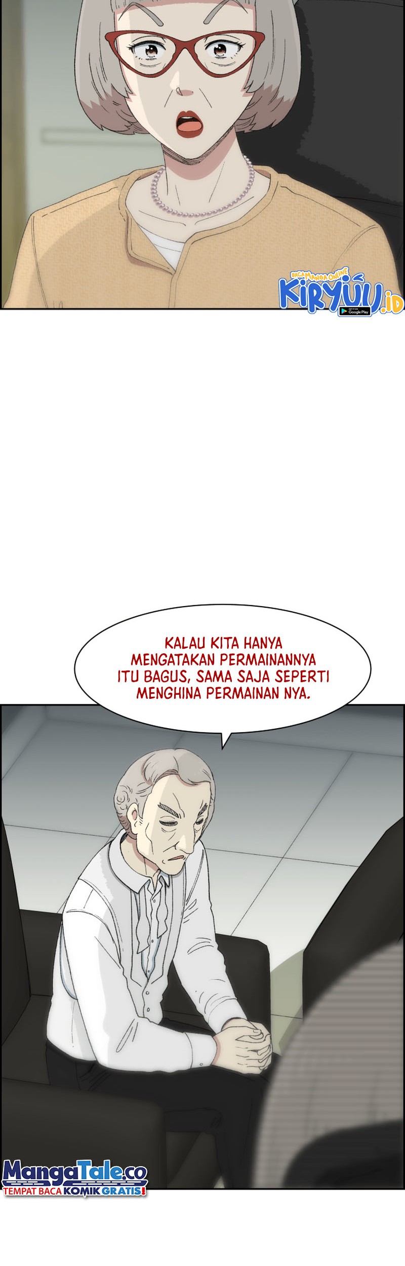 Chapter 36 - halaman 64
