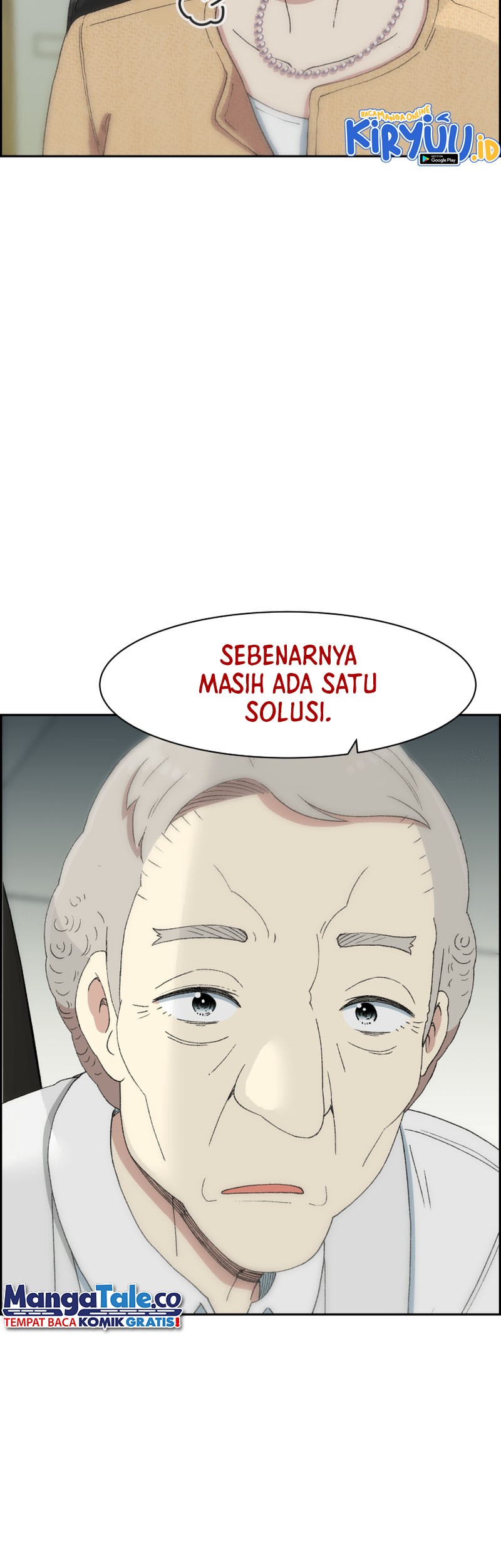Chapter 36 - halaman 67