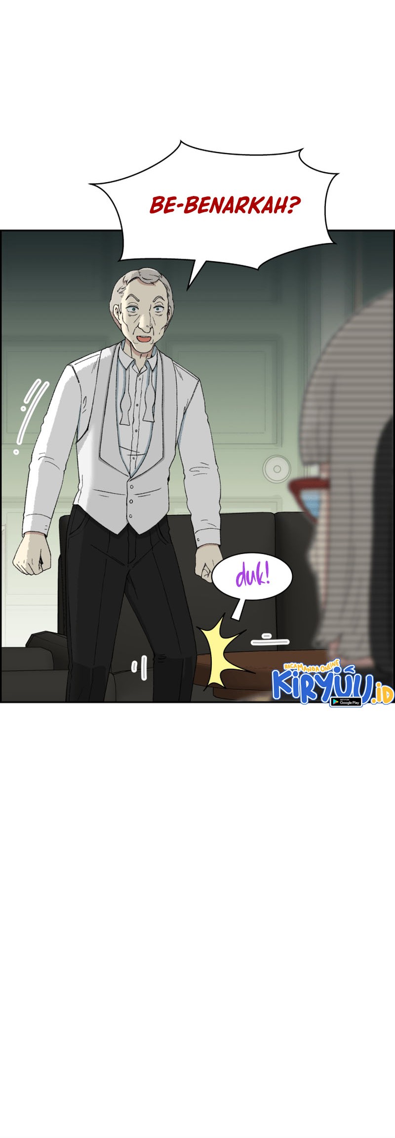 Chapter 36 - halaman 68