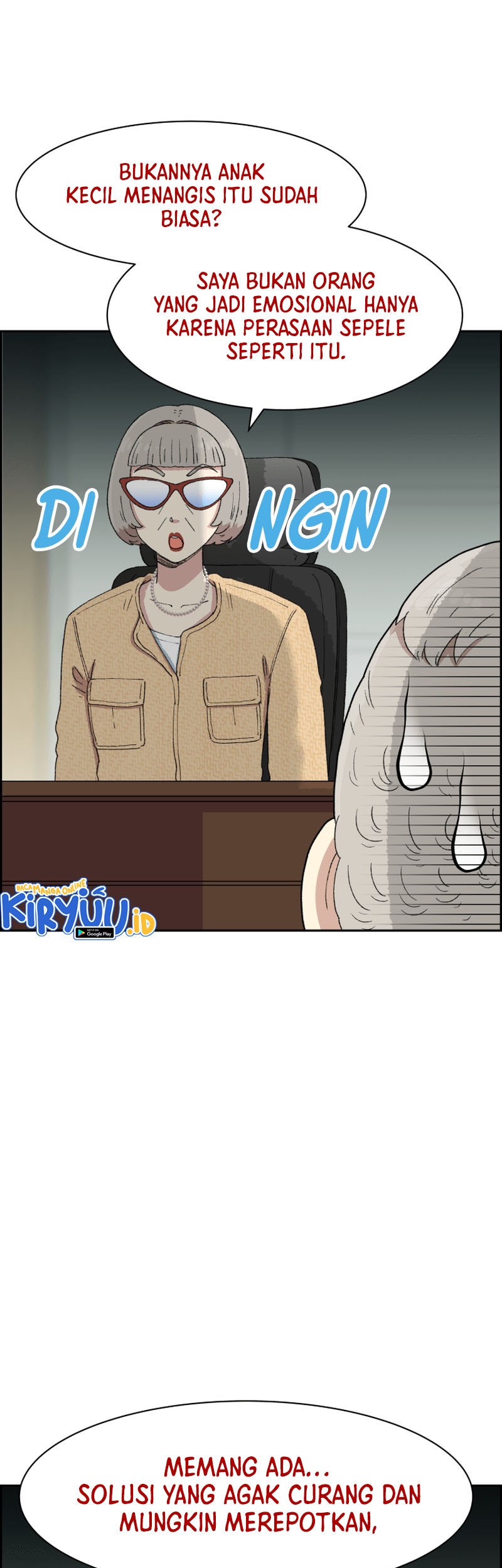 Chapter 36 - halaman 71