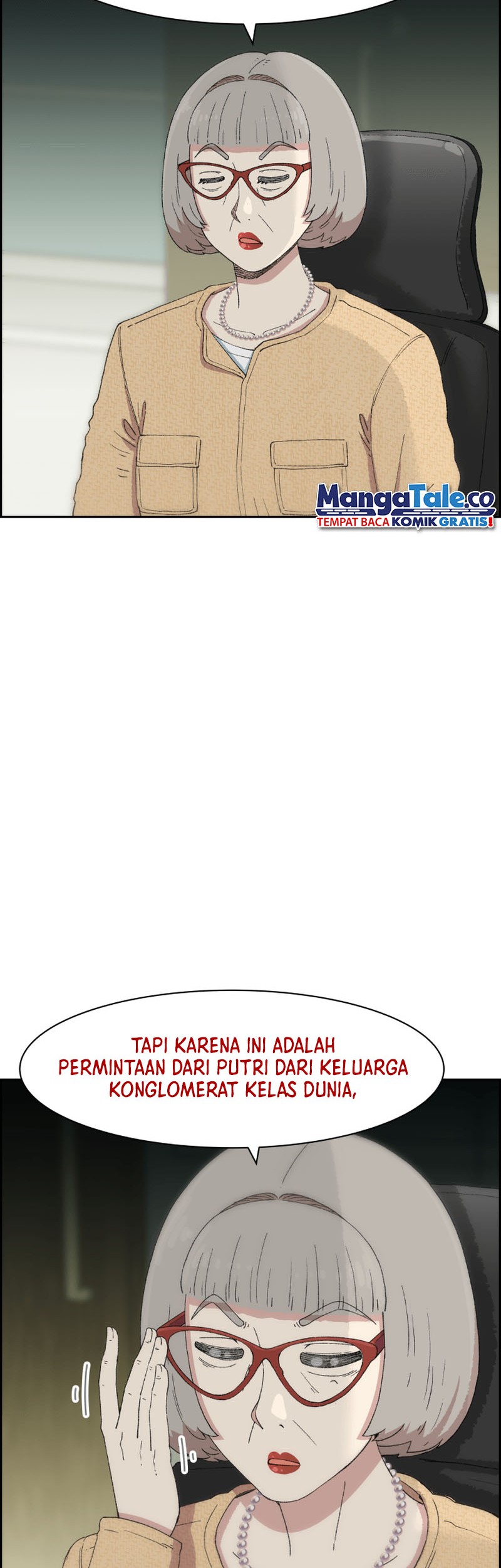 Chapter 36 - halaman 72