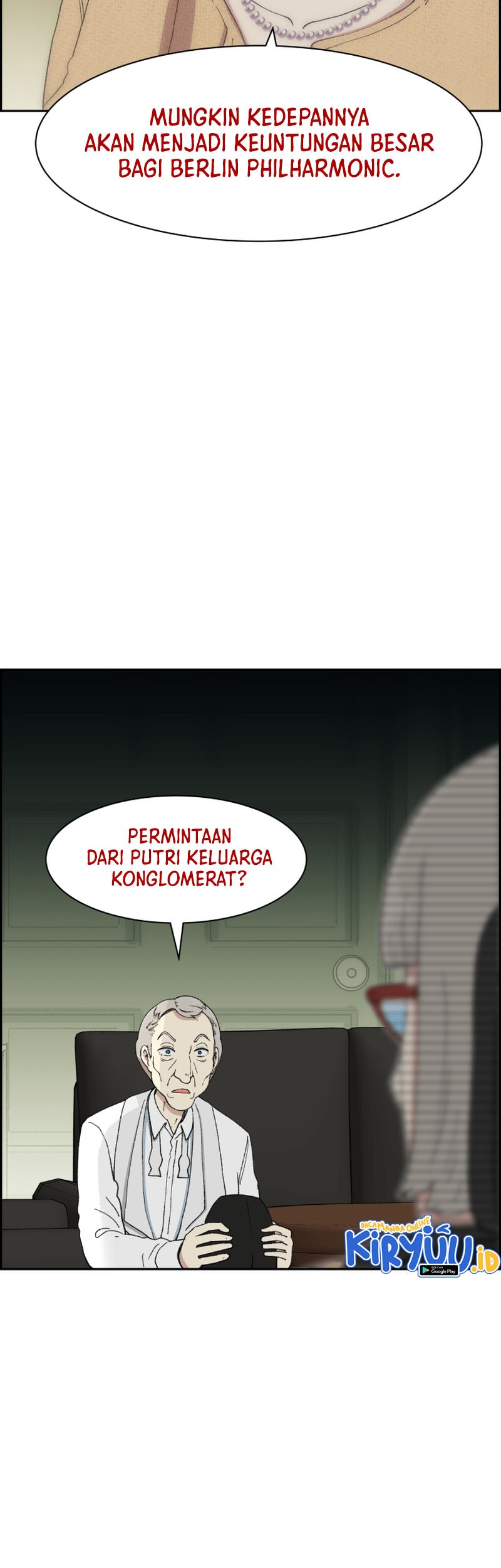 Chapter 36 - halaman 73