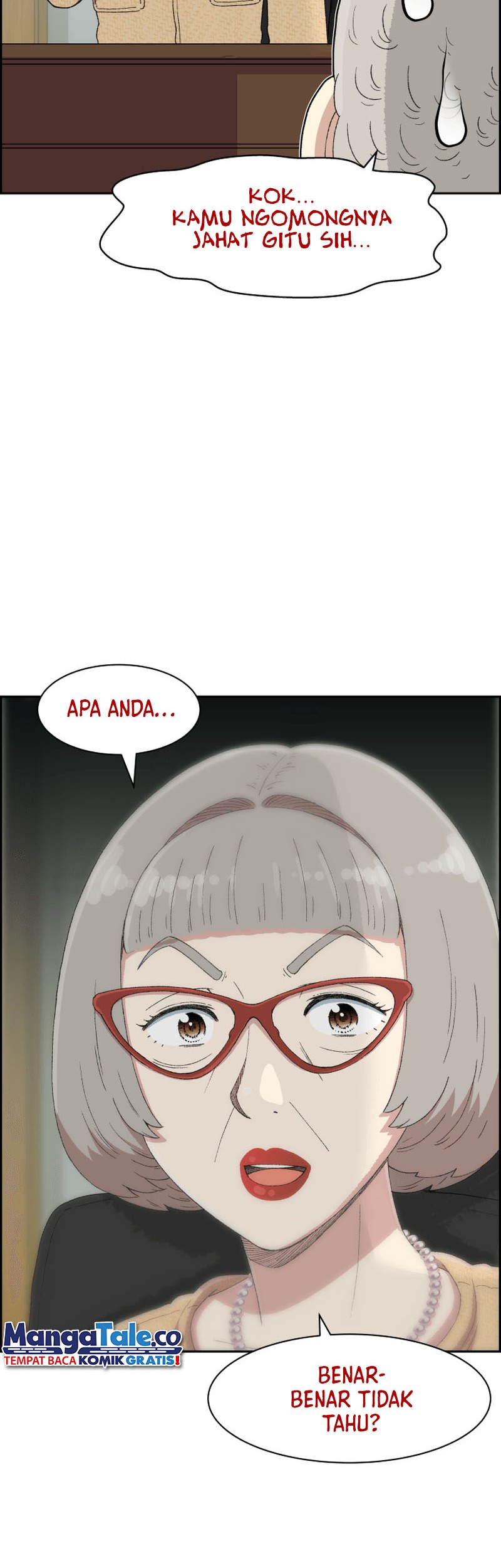 Chapter 36 - halaman 76