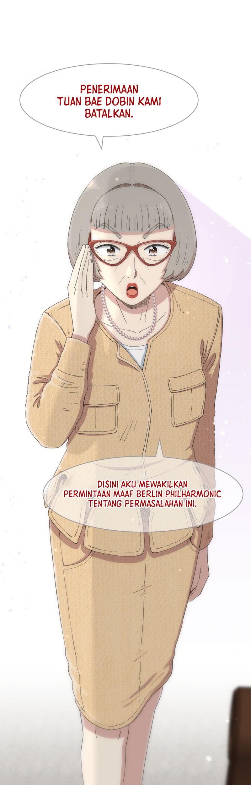 Chapter 36 - halaman 3