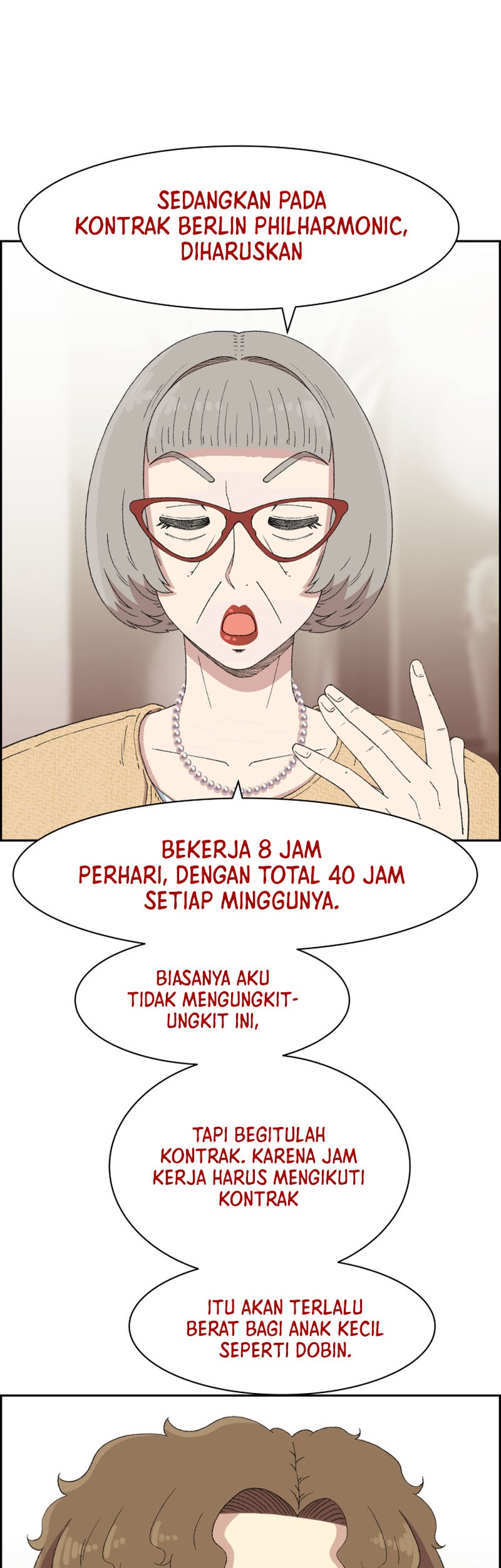 Chapter 36 - halaman 6