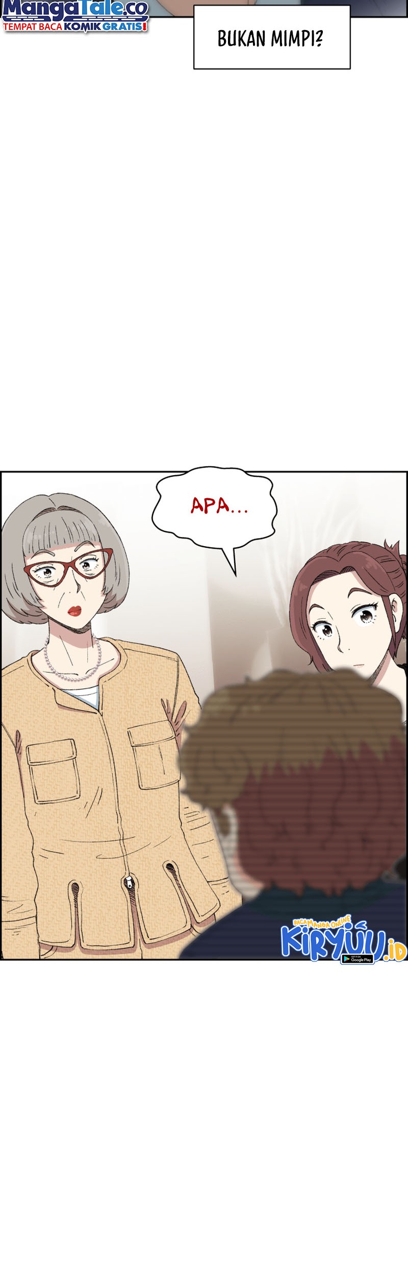 Chapter 36 - halaman 8