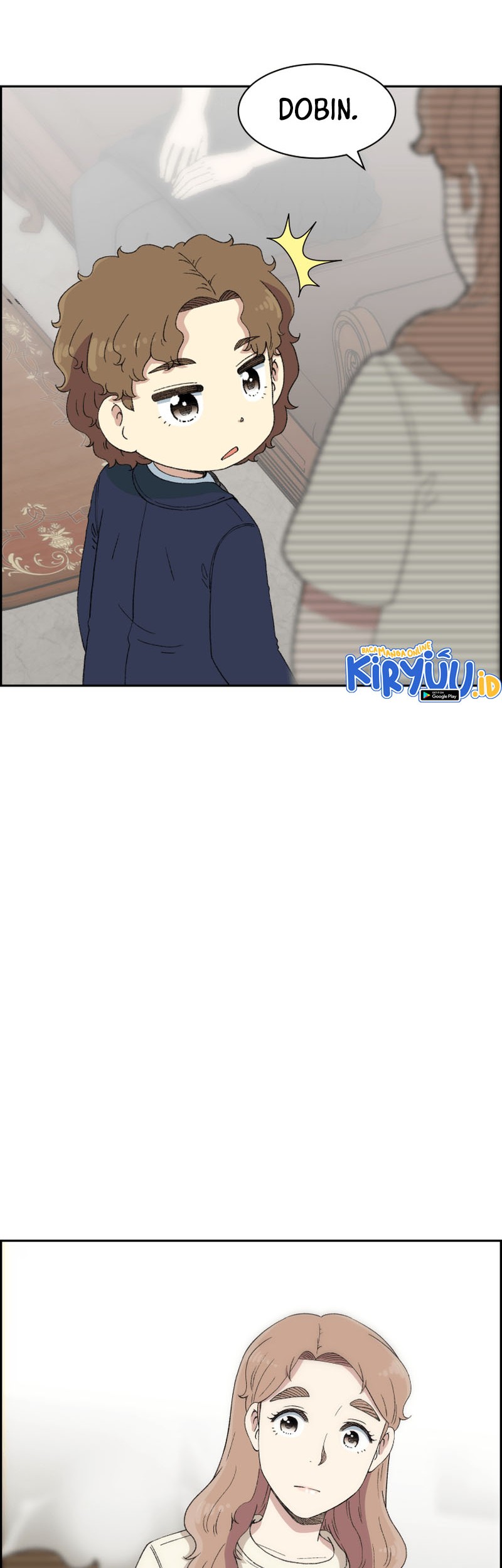 Chapter 36 - halaman 12