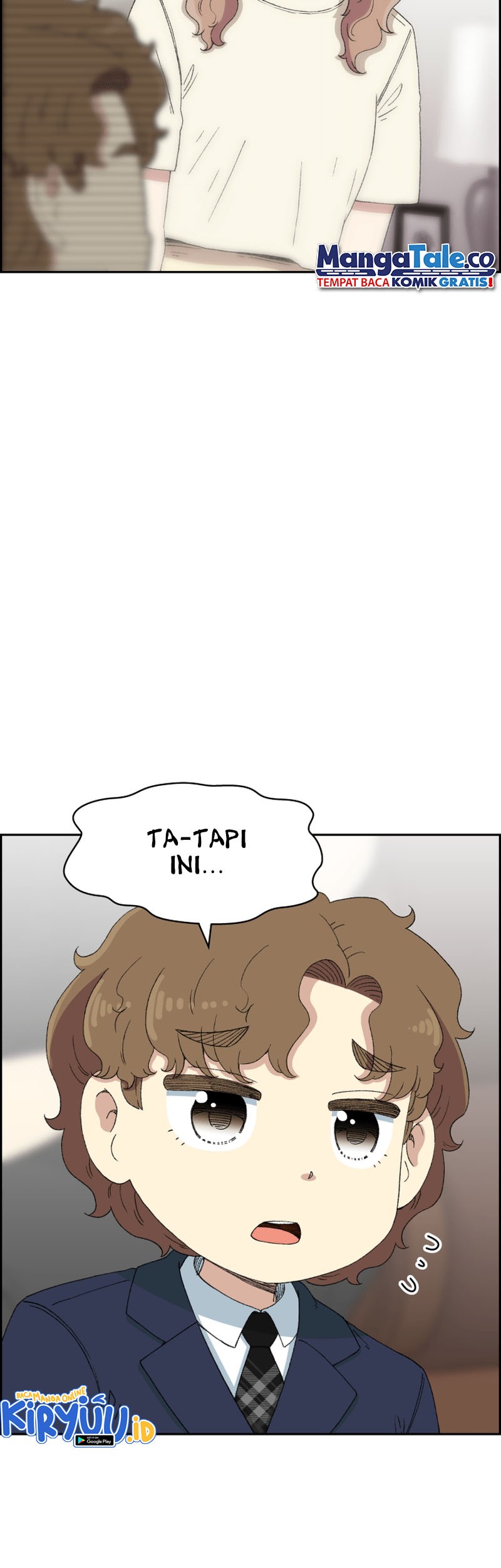 Chapter 36 - halaman 13