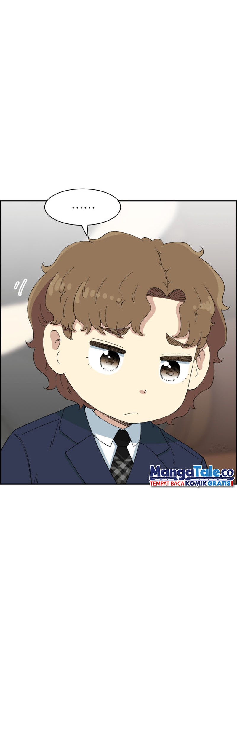 Chapter 36 - halaman 14