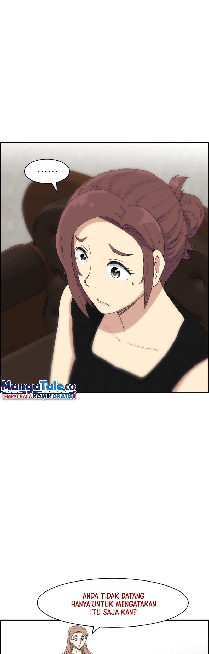 Chapter 36 - halaman 17
