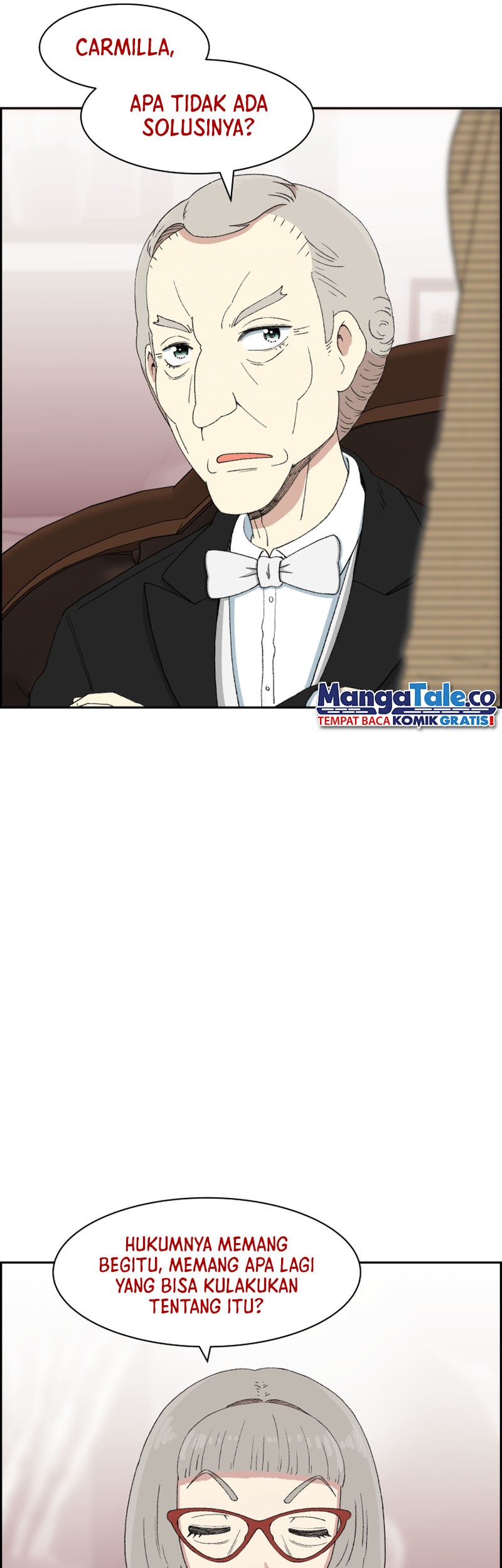 Chapter 36 - halaman 21