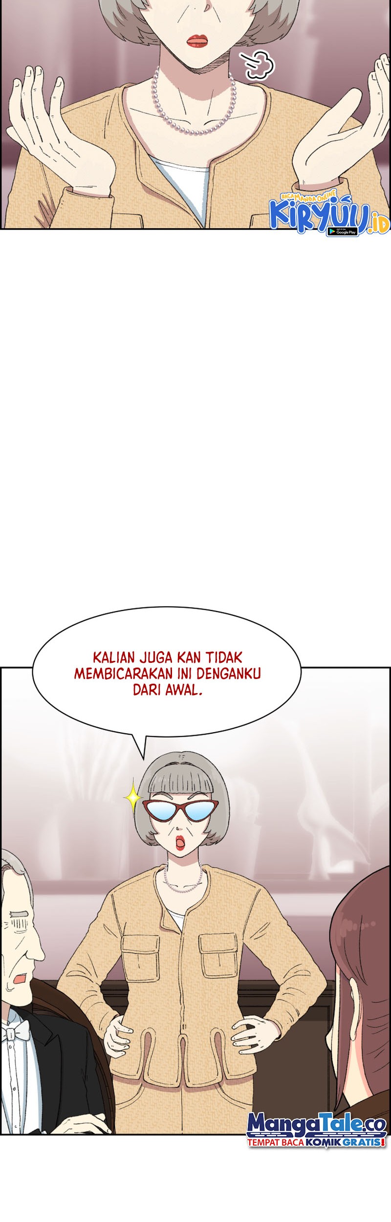 Chapter 36 - halaman 22