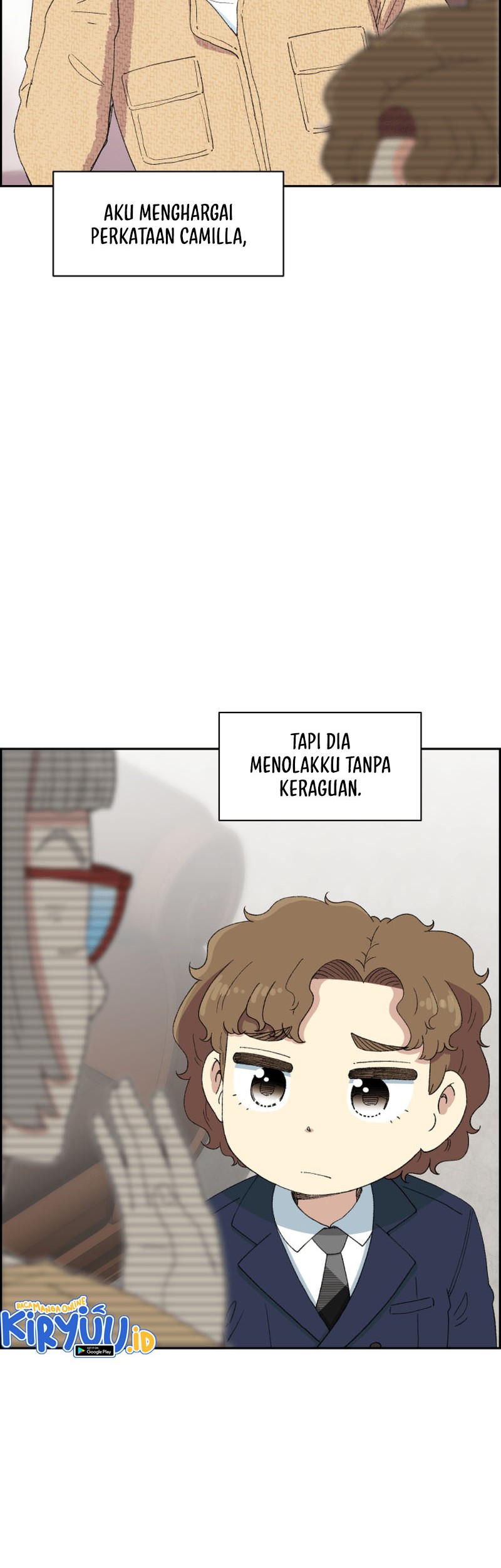 Chapter 36 - halaman 28